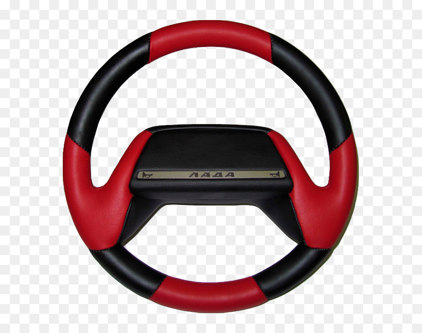 Steering Wheel Png - Steering Png, Transparent Png - steering wheel clipart png