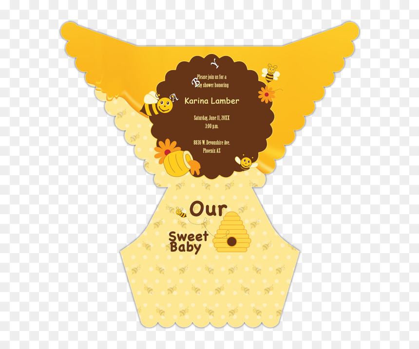 Clip Art, HD Png Download - diaper clipart png