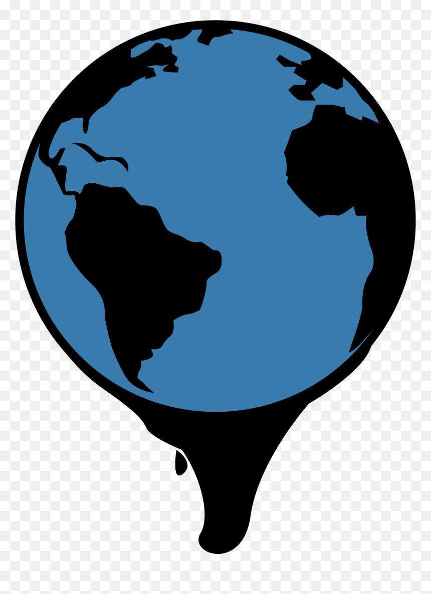 Adobe Photoshop Silhouette At Getdrawings - Map Of Where Chinchillas Live Chinchillas, HD Png Download - png clipart for photoshop