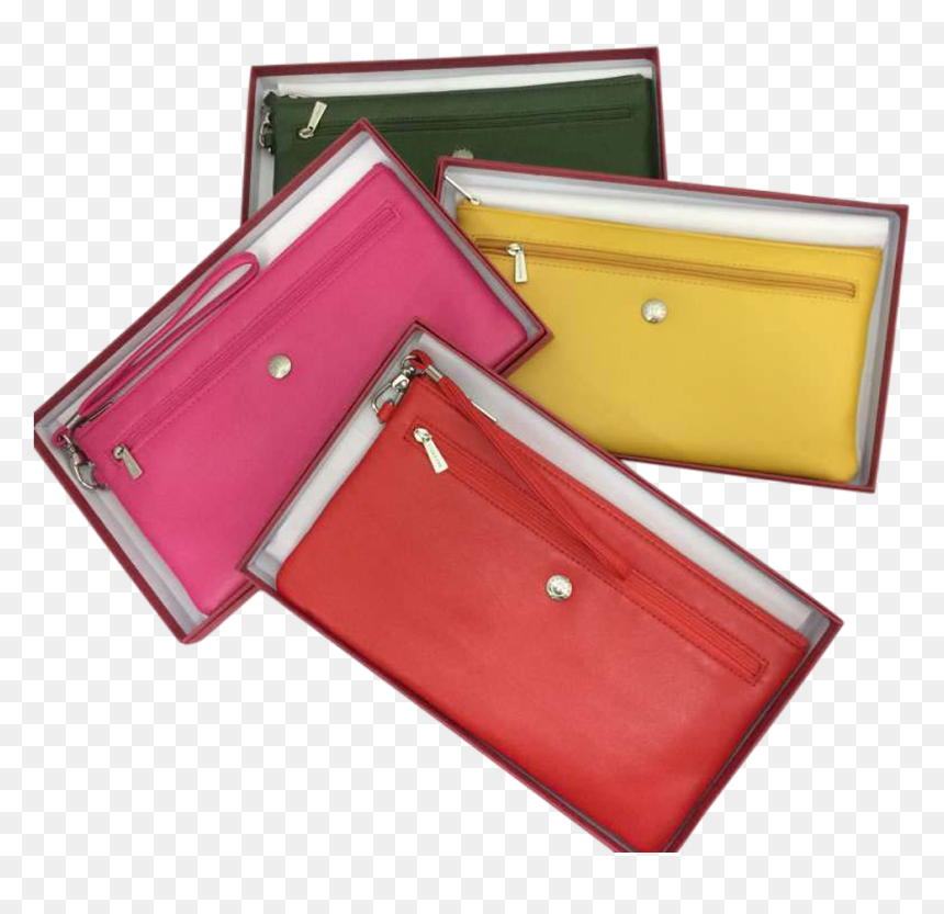 985 X 1025 - Wallet, HD Png Download - purse clipart png
