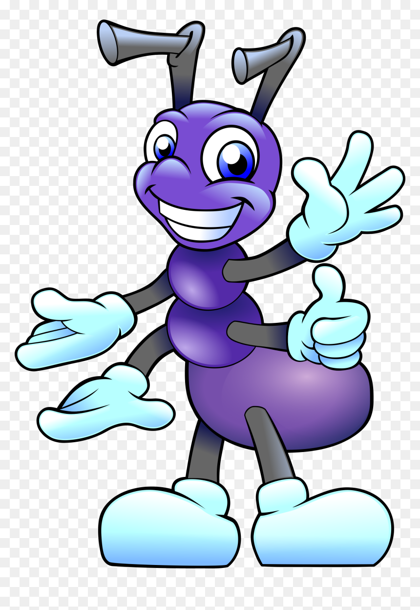 Transparent Ant Clipart Black And White - Hilarious Laugh Funny Jokes, HD Png Download - ant clipart png