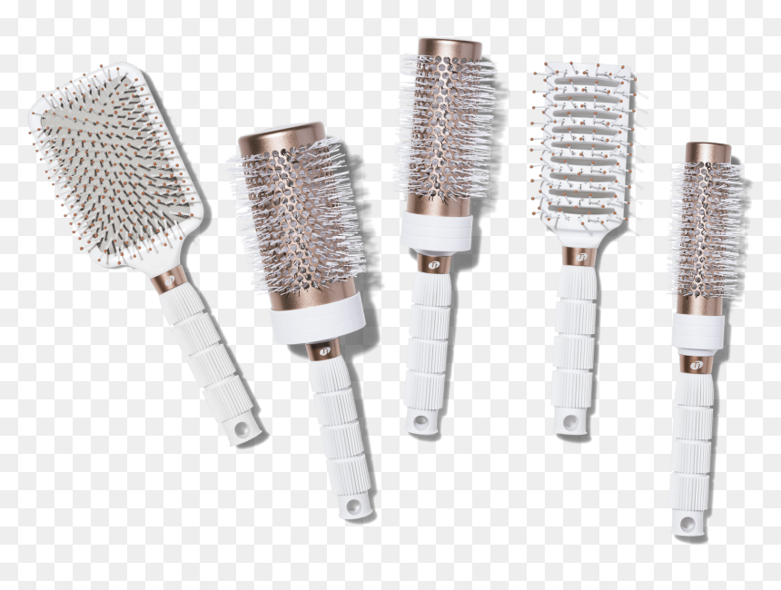 Cutting Tool, HD Png Download - hair brush clipart png