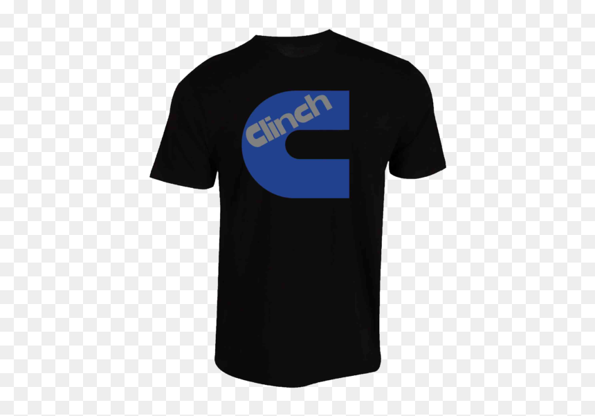 Active Shirt, HD Png Download - wrestling logo png