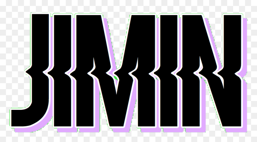 Graphics, HD Png Download - bts png logo
