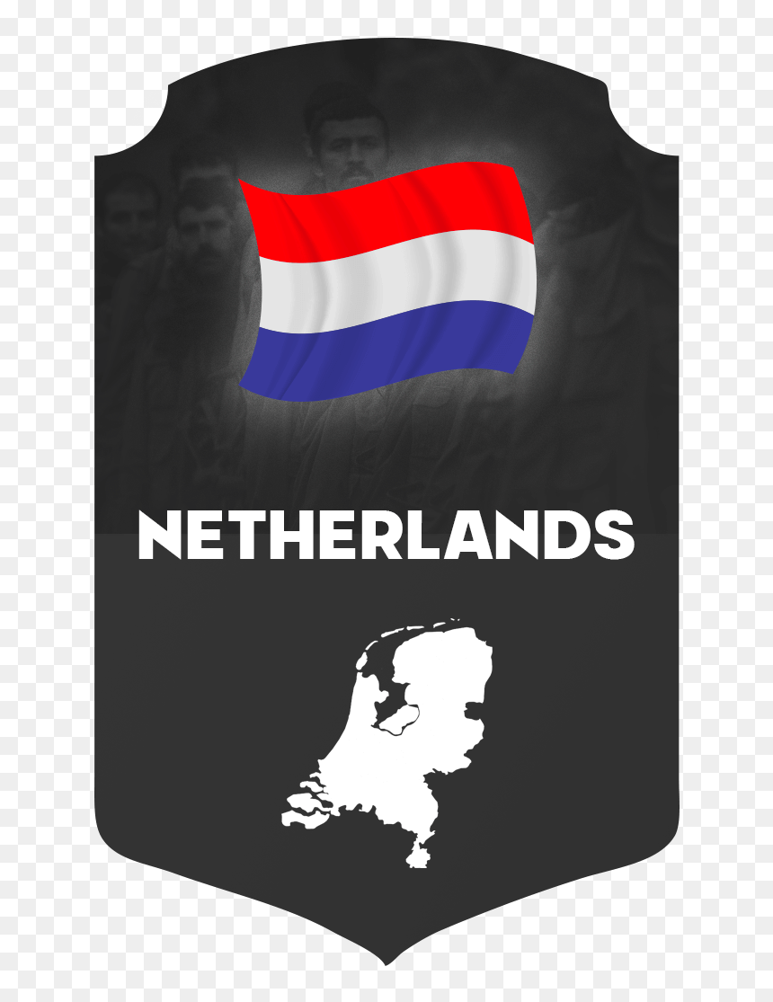 Kids Learning Tube Netherlands, HD Png Download - logo pkk png