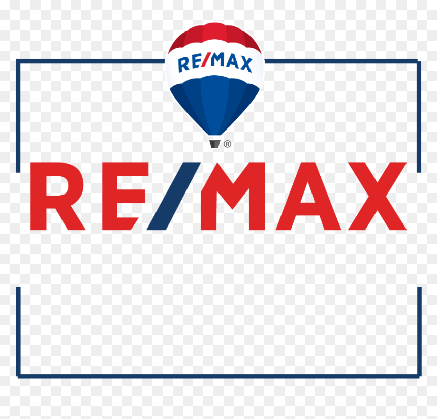Hot Air Balloon, HD Png Download - re max balloon logo png