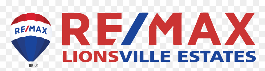Viessmann Kältetechnik, HD Png Download - re max balloon logo png