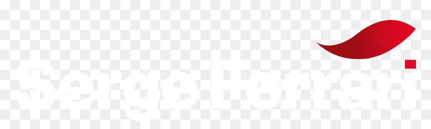 Emergency Assembly Point Sign, HD Png Download - logo ferrari png