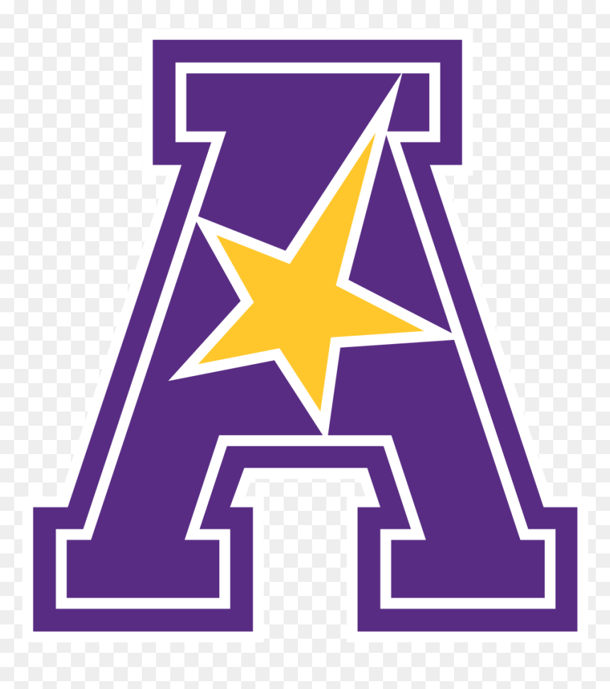 American Athletic Conference Logo, HD Png Download - east carolina logo png
