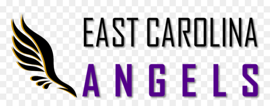 Graphic Design, HD Png Download - east carolina logo png