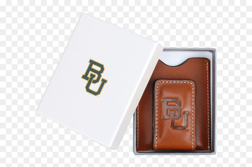 00083 054ah1080 3, HD Png Download - baylor university logo png