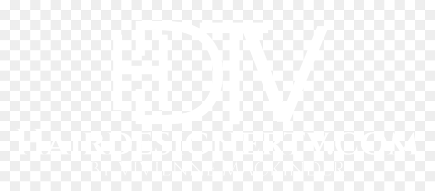 Home About Hdtv Live Workshops Editorial Collections - Poster, HD Png Download - hdtv logo png
