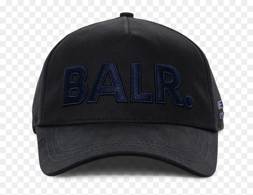 Baseball Cap, HD Png Download - official navy logo png