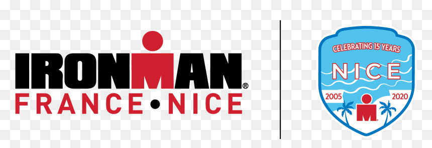 Ironman Uk, HD Png Download - iron man movie logo png