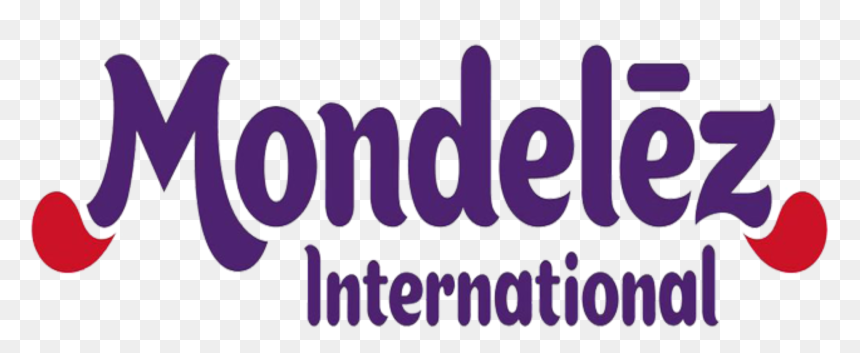 Mondelez International, HD Png Download - cadbury logo png