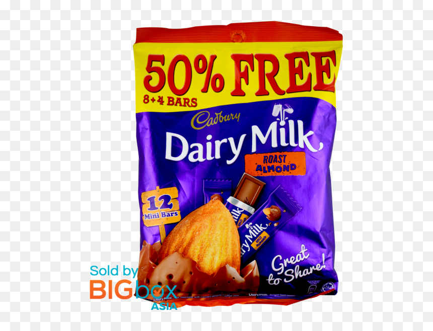 Convenience Food, HD Png Download - cadbury logo png