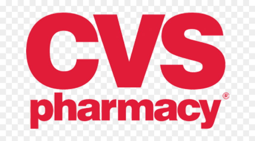 Cvs Pharmacy, HD Png Download - influenster logo png