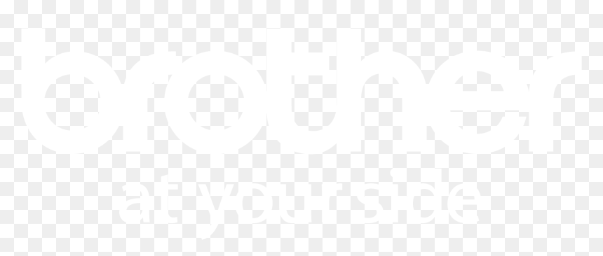 Logo Business Smart Series, HD Png Download - brother logo png