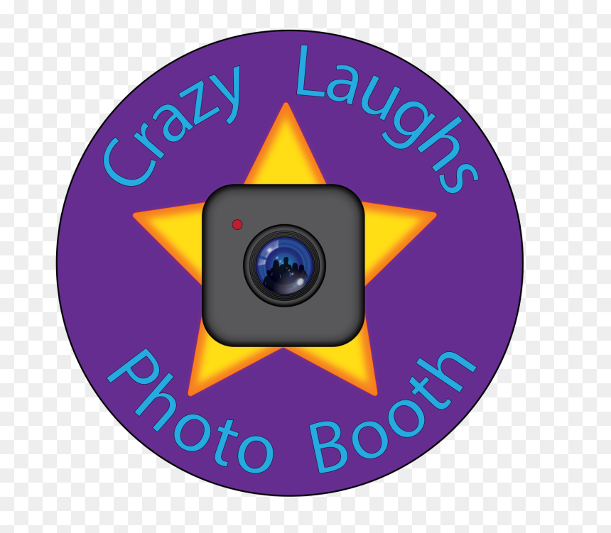 Adaptive Modulation, HD Png Download - camera lens logo design png
