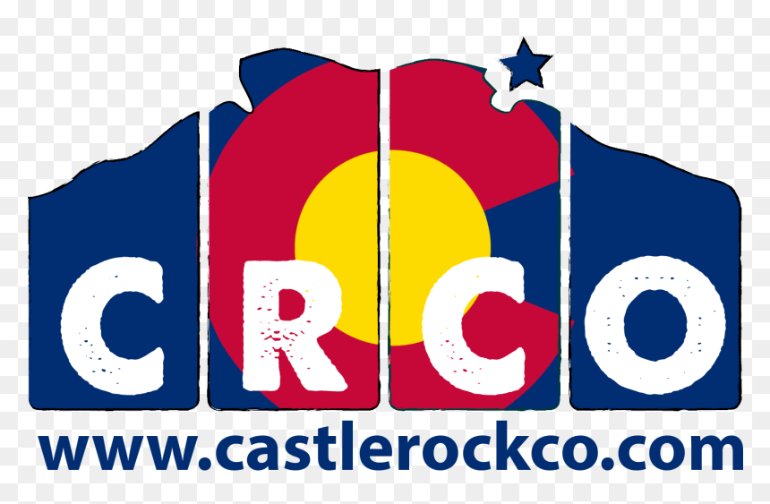 Big Brothers Big Sisters, HD Png Download - castle rock entertainment logo png