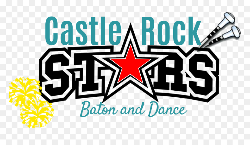 Add A Heading, HD Png Download - castle rock entertainment logo png