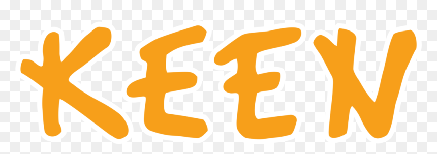 Keen Logo 2020, HD Png Download - keen logo png
