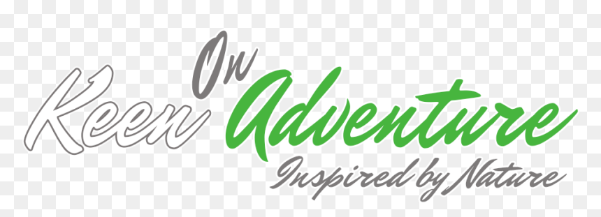 Contours Academia Para Mulheres, HD Png Download - keen logo png