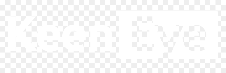 Graphic Design, HD Png Download - keen logo png