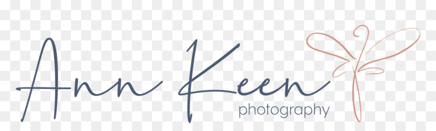Calligraphy, HD Png Download - keen logo png