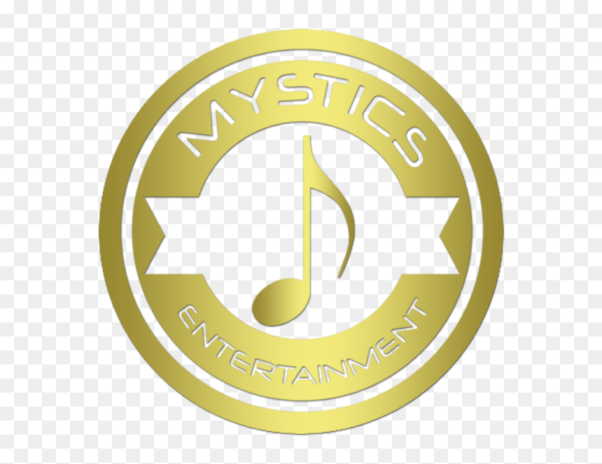 Circle, HD Png Download - livemixtapes logo png