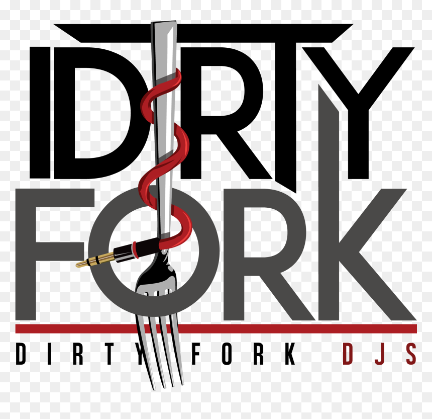 Graphic Design, HD Png Download - livemixtapes logo png
