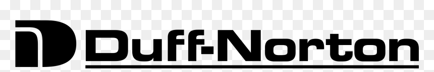 Doc Morris, HD Png Download - norton logo png