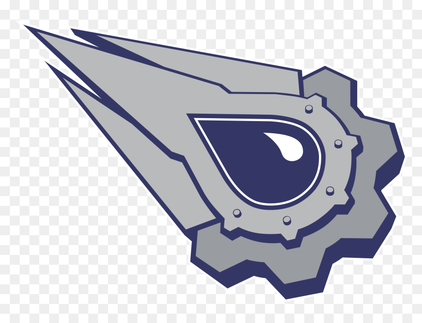 Edmonton Oilers Logo Png Transparent - Old Edmonton Oilers Logo, Png Download - oilers logo png