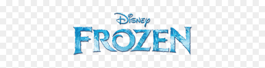 Frozen Fever, HD Png Download - disney frozen logo png