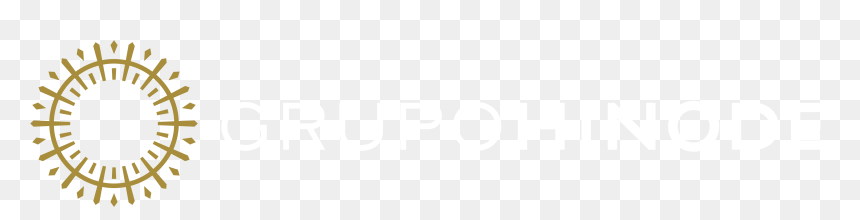 Hinode - Circle, HD Png Download - logo hinode png
