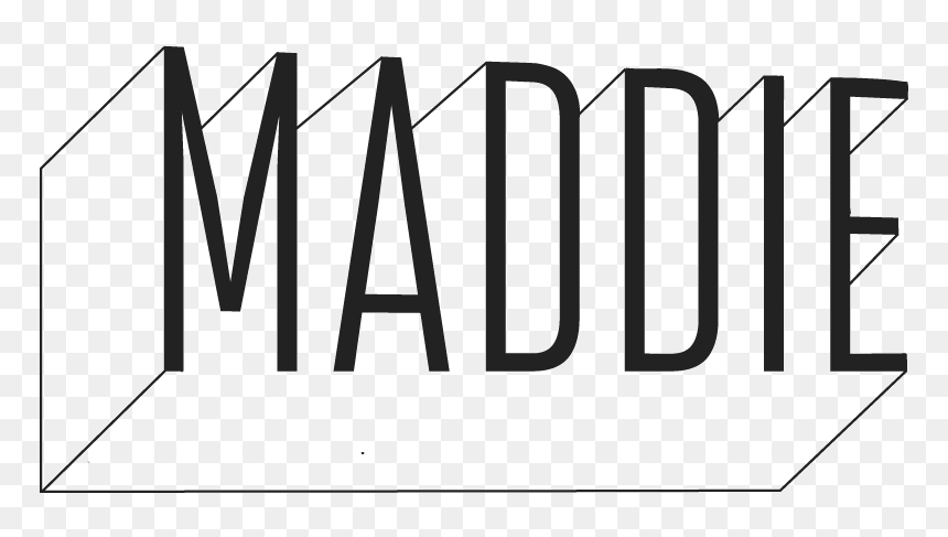 Maddie Pierce - Line Art, HD Png Download - wku logo png