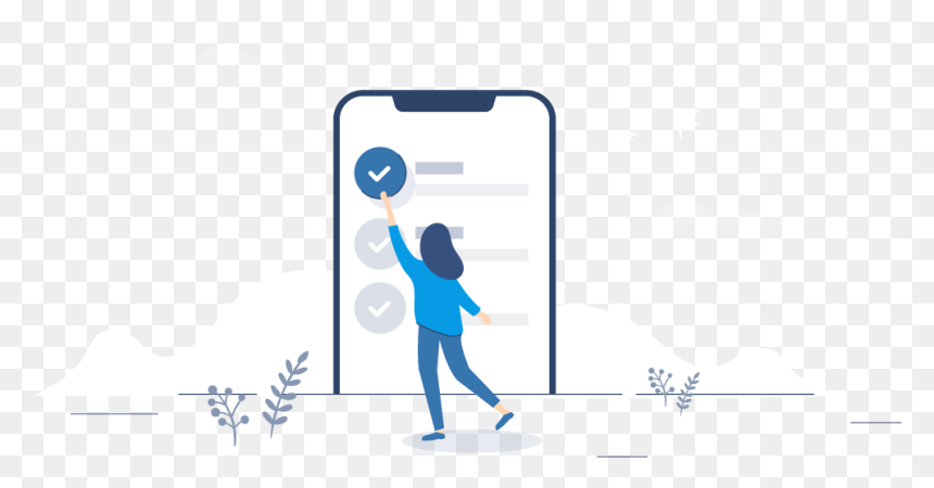 3000 Kupaca Licem U Lice Širom Hrvatske - Illustration, HD Png Download - target cartwheel logo png