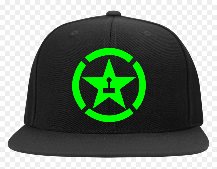 Rooster Teeth Wallpaper Iphone, HD Png Download - achievement hunter logo png