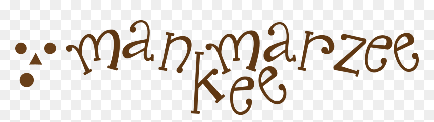 Manmarzee T Shirts - Girly, HD Png Download - sepultura logo png