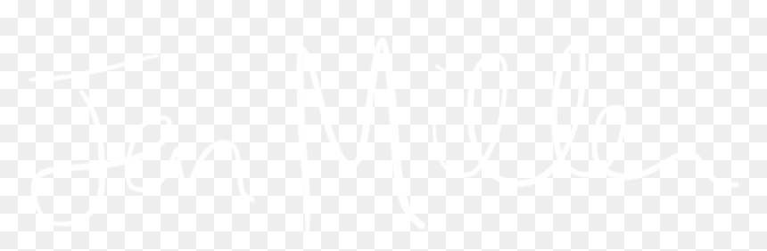 Johns Hopkins Logo White, HD Png Download - miller light logo png
