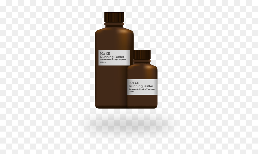 Nib-500 - Bottle, HD Png Download - buffer png