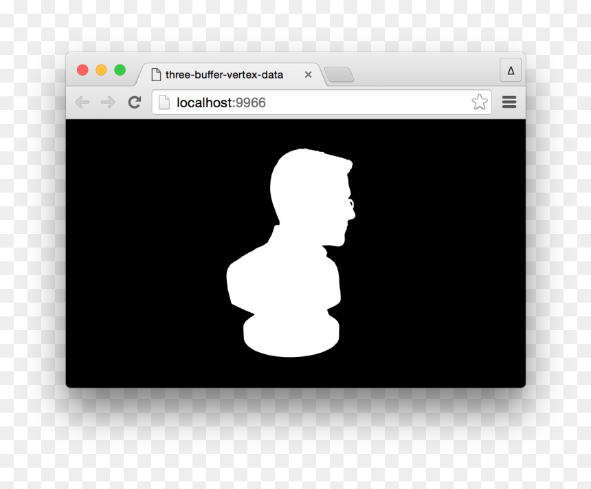 Graphics Software, HD Png Download - buffer png