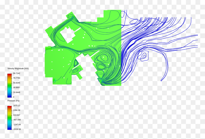 Illustration, HD Png Download - green smoke png transparent