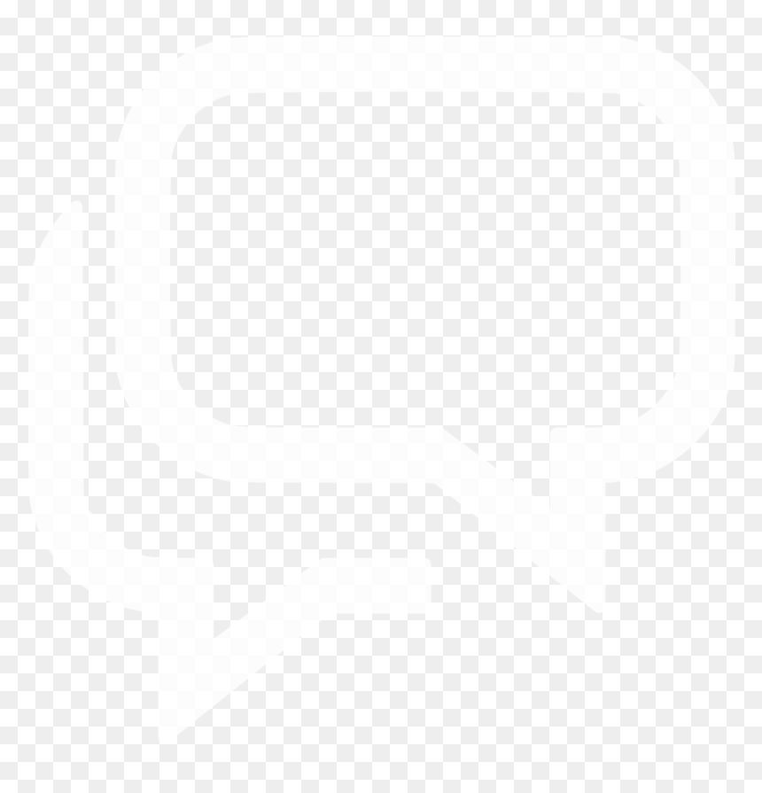 Оставить Отзыв О Сайте, HD Png Download - rock icon png