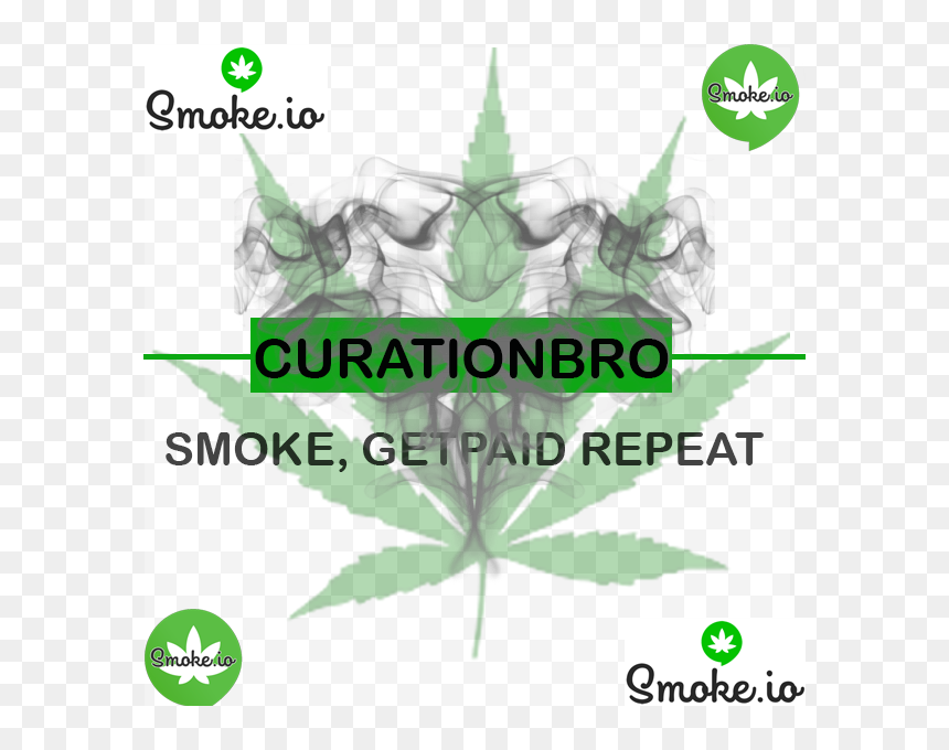 Smoke , Png Download - Evergreen, Transparent Png - green smoke png transparent