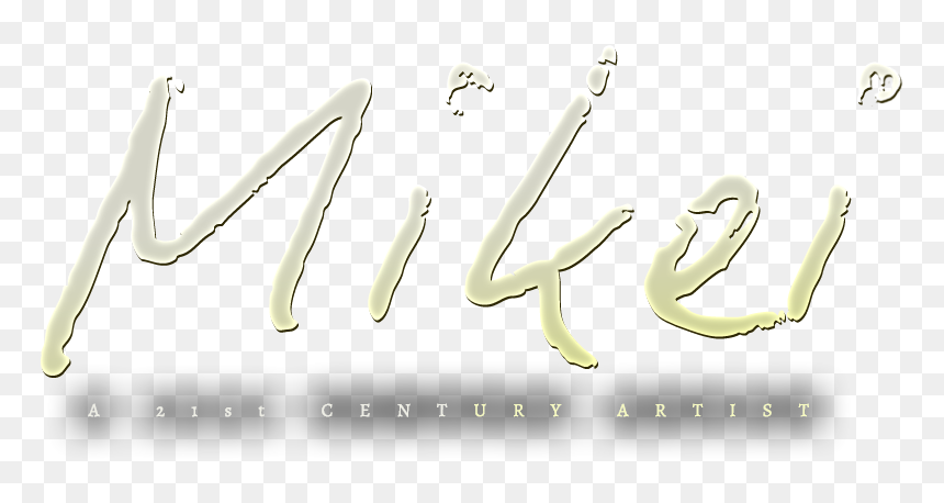 Calligraphy, HD Png Download - rock icon png