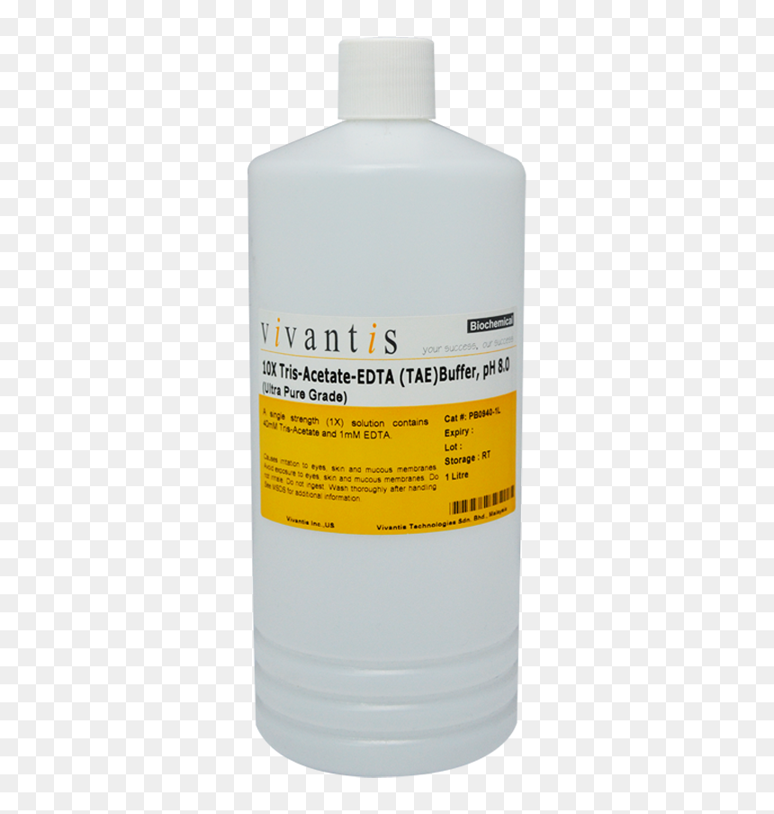 Avon Moisture Therapy Ultra Hydration Body Lotion, HD Png Download - buffer png
