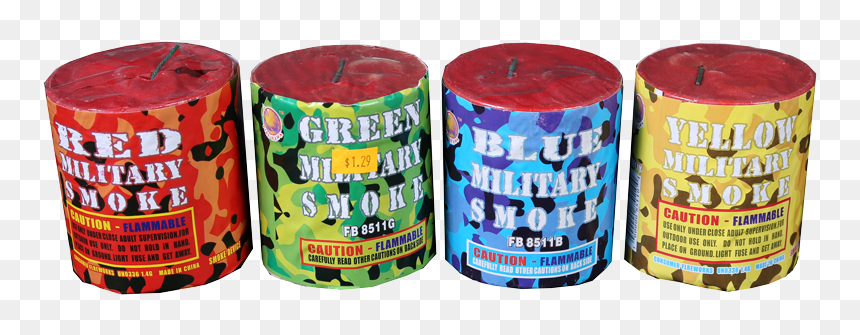Acrylic Paint, HD Png Download - green smoke png transparent