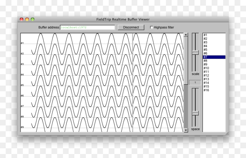 Screenshot, HD Png Download - buffer png
