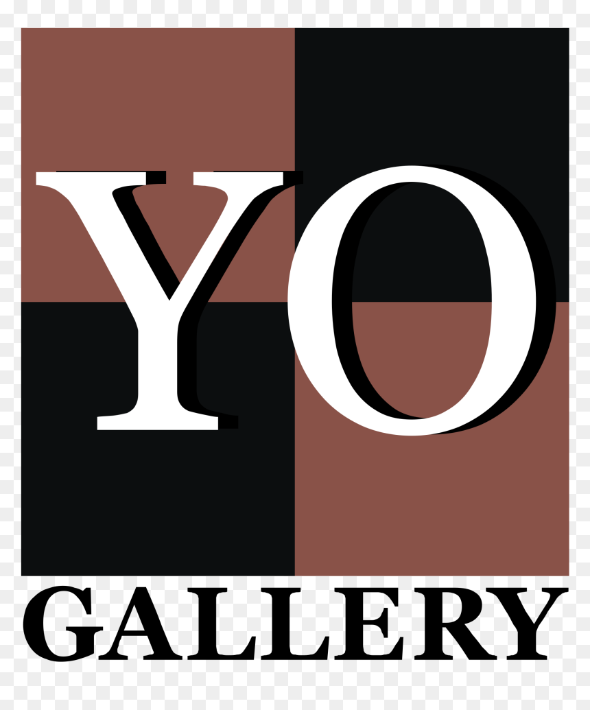 Graphic Design, HD Png Download - yo yo png